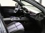 Opel Grandland 1.2 145PK Turbo Hybrid GS | 1ste eigenaar | AppleCarPlay/AndroidAuto | Navigatie | Adaptieve Cruise Control | Keyless | AGR Stoelen | Stoel/Stuur/Voorruitverwarming | FULL LED | Camera | Isofix | Privacy Glass |
