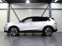 Opel Grandland 1.2 145PK Turbo Hybrid GS | 1ste eigenaar | AppleCarPlay/AndroidAuto | Navigatie | Adaptieve Cruise Control | Keyless | AGR Stoelen | Stoel/Stuur/Voorruitverwarming | FULL LED | Camera | Isofix | Privacy Glass |
