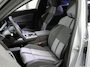 Opel Grandland 1.2 145PK Turbo Hybrid GS | 1ste eigenaar | AppleCarPlay/AndroidAuto | Navigatie | Adaptieve Cruise Control | Keyless | AGR Stoelen | Stoel/Stuur/Voorruitverwarming | FULL LED | Camera | Isofix | Privacy Glass |