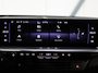 Opel Grandland 1.2 145PK Turbo Hybrid GS | 1ste eigenaar | AppleCarPlay/AndroidAuto | Navigatie | Adaptieve Cruise Control | Keyless | AGR Stoelen | Stoel/Stuur/Voorruitverwarming | FULL LED | Camera | Isofix | Privacy Glass |