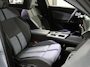 Opel Grandland 1.2 145PK Turbo Hybrid GS | 1ste eigenaar | AppleCarPlay/AndroidAuto | Navigatie | Adaptieve Cruise Control | Keyless | AGR Stoelen | Stoel/Stuur/Voorruitverwarming | FULL LED | Camera | Isofix | Privacy Glass |
