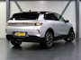 Opel Grandland 1.2 145PK Turbo Hybrid GS | 1ste eigenaar | AppleCarPlay/AndroidAuto | Navigatie | Adaptieve Cruise Control | Keyless | AGR Stoelen | Stoel/Stuur/Voorruitverwarming | FULL LED | Camera | Isofix | Privacy Glass |