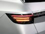 Opel Grandland 1.2 145PK Turbo Hybrid GS | 1ste eigenaar | AppleCarPlay/AndroidAuto | Navigatie | Adaptieve Cruise Control | Keyless | AGR Stoelen | Stoel/Stuur/Voorruitverwarming | FULL LED | Camera | Isofix | Privacy Glass |