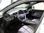 Opel Grandland 1.2 145PK Turbo Hybrid GS | 1ste eigenaar | AppleCarPlay/AndroidAuto | Navigatie | Adaptieve Cruise Control | Keyless | AGR Stoelen | Stoel/Stuur/Voorruitverwarming | FULL LED | Camera | Isofix | Privacy Glass |
