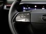 Opel Grandland 1.2 145PK Turbo Hybrid GS | 1ste eigenaar | AppleCarPlay/AndroidAuto | Navigatie | Adaptieve Cruise Control | Keyless | AGR Stoelen | Stoel/Stuur/Voorruitverwarming | FULL LED | Camera | Isofix | Privacy Glass |