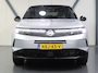 Opel Grandland 1.2 145PK Turbo Hybrid GS | 1ste eigenaar | AppleCarPlay/AndroidAuto | Navigatie | Adaptieve Cruise Control | Keyless | AGR Stoelen | Stoel/Stuur/Voorruitverwarming | FULL LED | Camera | Isofix | Privacy Glass |