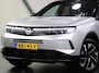 Opel Grandland 1.2 145PK Turbo Hybrid GS | 1ste eigenaar | AppleCarPlay/AndroidAuto | Navigatie | Adaptieve Cruise Control | Keyless | AGR Stoelen | Stoel/Stuur/Voorruitverwarming | FULL LED | Camera | Isofix | Privacy Glass |
