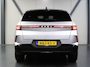 Opel Grandland 1.2 145PK Turbo Hybrid GS | 1ste eigenaar | AppleCarPlay/AndroidAuto | Navigatie | Adaptieve Cruise Control | Keyless | AGR Stoelen | Stoel/Stuur/Voorruitverwarming | FULL LED | Camera | Isofix | Privacy Glass |