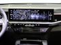 Opel Grandland 1.2 145PK Turbo Hybrid GS | 1ste eigenaar | AppleCarPlay/AndroidAuto | Navigatie | Adaptieve Cruise Control | Keyless | AGR Stoelen | Stoel/Stuur/Voorruitverwarming | FULL LED | Camera | Isofix | Privacy Glass |