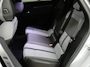 Opel Grandland 1.2 145PK Turbo Hybrid GS | 1ste eigenaar | AppleCarPlay/AndroidAuto | Navigatie | Adaptieve Cruise Control | Keyless | AGR Stoelen | Stoel/Stuur/Voorruitverwarming | FULL LED | Camera | Isofix | Privacy Glass |
