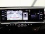 Opel Grandland 1.2 145PK Turbo Hybrid GS | 1ste eigenaar | AppleCarPlay/AndroidAuto | Navigatie | Adaptieve Cruise Control | Keyless | AGR Stoelen | Stoel/Stuur/Voorruitverwarming | FULL LED | Camera | Isofix | Privacy Glass |
