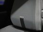 Opel Grandland 1.2 145PK Turbo Hybrid GS | 1ste eigenaar | AppleCarPlay/AndroidAuto | Navigatie | Adaptieve Cruise Control | Keyless | AGR Stoelen | Stoel/Stuur/Voorruitverwarming | FULL LED | Camera | Isofix | Privacy Glass |