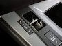 Opel Grandland 1.2 145PK Turbo Hybrid GS | 1ste eigenaar | AppleCarPlay/AndroidAuto | Navigatie | Adaptieve Cruise Control | Keyless | AGR Stoelen | Stoel/Stuur/Voorruitverwarming | FULL LED | Camera | Isofix | Privacy Glass |