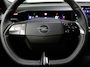 Opel Grandland 1.2 145PK Turbo Hybrid GS | 1ste eigenaar | AppleCarPlay/AndroidAuto | Navigatie | Adaptieve Cruise Control | Keyless | AGR Stoelen | Stoel/Stuur/Voorruitverwarming | FULL LED | Camera | Isofix | Privacy Glass |