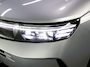 Opel Grandland 1.2 145PK Turbo Hybrid GS | 1ste eigenaar | AppleCarPlay/AndroidAuto | Navigatie | Adaptieve Cruise Control | Keyless | AGR Stoelen | Stoel/Stuur/Voorruitverwarming | FULL LED | Camera | Isofix | Privacy Glass |