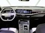 Opel Grandland 1.2 145PK Turbo Hybrid GS | 1ste eigenaar | AppleCarPlay/AndroidAuto | Navigatie | Adaptieve Cruise Control | Keyless | AGR Stoelen | Stoel/Stuur/Voorruitverwarming | FULL LED | Camera | Isofix | Privacy Glass |