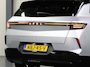 Opel Grandland 1.2 145PK Turbo Hybrid GS | 1ste eigenaar | AppleCarPlay/AndroidAuto | Navigatie | Adaptieve Cruise Control | Keyless | AGR Stoelen | Stoel/Stuur/Voorruitverwarming | FULL LED | Camera | Isofix | Privacy Glass |