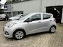 Hyundai i10 1.0i Go!