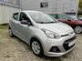 Hyundai i10 1.0i Go!
