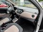 Hyundai i10 1.0i Go!