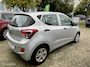 Hyundai i10 1.0i Go!