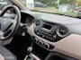 Hyundai i10 1.0i Go!