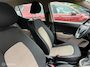 Hyundai i10 1.0i Go!
