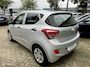 Hyundai i10 1.0i Go!
