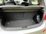 Hyundai i10 1.0i Go!