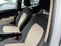 Hyundai i10 1.0i Go!