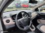 Hyundai i10 1.0i Go!