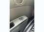Chevrolet Spark 1.0 16V LE APK JULI 2027 .