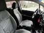 Chevrolet Spark 1.0 16V LE APK JULI 2027 .