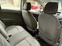 Chevrolet Spark 1.0 16V LE APK JULI 2027 .