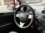 Chevrolet Spark 1.0 16V LE APK JULI 2027 .
