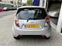 Chevrolet Spark 1.0 16V LE APK JULI 2027 .
