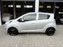 Chevrolet Spark 1.0 16V LE APK JULI 2027 .