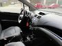 Chevrolet Spark 1.0 16V LE APK JULI 2027 .