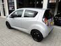 Chevrolet Spark 1.0 16V LE APK JULI 2027 .
