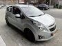 Chevrolet Spark 1.0 16V LE APK JULI 2027 .