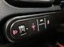 Kia Ceed Sportswagon 1.0 T-GDi DynamicLine | All-season banden | BTW-auto | Achteruitrijcamera | Parkeersensoren voor- en achter | Navi | Apple/Android Carplay | Cruise & Climate control | NAP