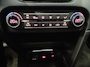 Kia Ceed Sportswagon 1.0 T-GDi DynamicLine | All-season banden | BTW-auto | Achteruitrijcamera | Parkeersensoren voor- en achter | Navi | Apple/Android Carplay | Cruise & Climate control | NAP