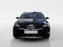 Kia Ceed Sportswagon 1.0 T-GDi DynamicLine | All-season banden | BTW-auto | Achteruitrijcamera | Parkeersensoren voor- en achter | Navi | Apple/Android Carplay | Cruise & Climate control | NAP