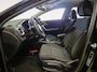 Kia Ceed Sportswagon 1.0 T-GDi DynamicLine | All-season banden | BTW-auto | Achteruitrijcamera | Parkeersensoren voor- en achter | Navi | Apple/Android Carplay | Cruise & Climate control | NAP