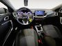 Kia Ceed Sportswagon 1.0 T-GDi DynamicLine | All-season banden | BTW-auto | Achteruitrijcamera | Parkeersensoren voor- en achter | Navi | Apple/Android Carplay | Cruise & Climate control | NAP