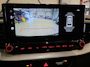 Kia Ceed Sportswagon 1.0 T-GDi DynamicLine | All-season banden | BTW-auto | Achteruitrijcamera | Parkeersensoren voor- en achter | Navi | Apple/Android Carplay | Cruise & Climate control | NAP
