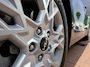 Kia Ceed Sportswagon 1.0 T-GDi DynamicLine | All-season banden | BTW-auto | Achteruitrijcamera | Parkeersensoren voor- en achter | Navi | Apple/Android Carplay | Cruise & Climate control | NAP
