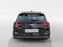 Kia Ceed Sportswagon 1.0 T-GDi DynamicLine | All-season banden | BTW-auto | Achteruitrijcamera | Parkeersensoren voor- en achter | Navi | Apple/Android Carplay | Cruise & Climate control | NAP