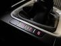 Kia Ceed Sportswagon 1.0 T-GDi DynamicLine | All-season banden | BTW-auto | Achteruitrijcamera | Parkeersensoren voor- en achter | Navi | Apple/Android Carplay | Cruise & Climate control | NAP