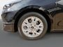 Kia Ceed Sportswagon 1.0 T-GDi DynamicLine | All-season banden | BTW-auto | Achteruitrijcamera | Parkeersensoren voor- en achter | Navi | Apple/Android Carplay | Cruise & Climate control | NAP
